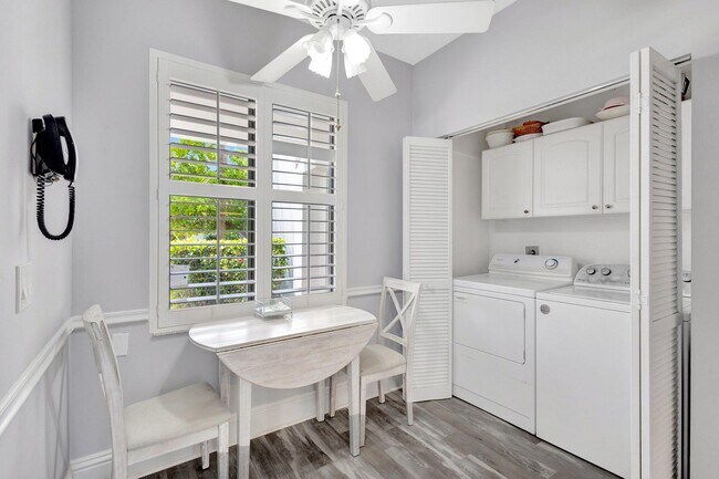 Building Photo - 200 Waterway Rd