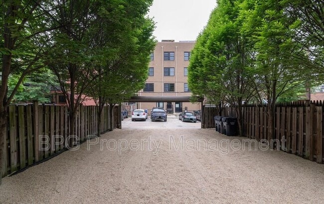 Building Photo - 1512 10th St NW