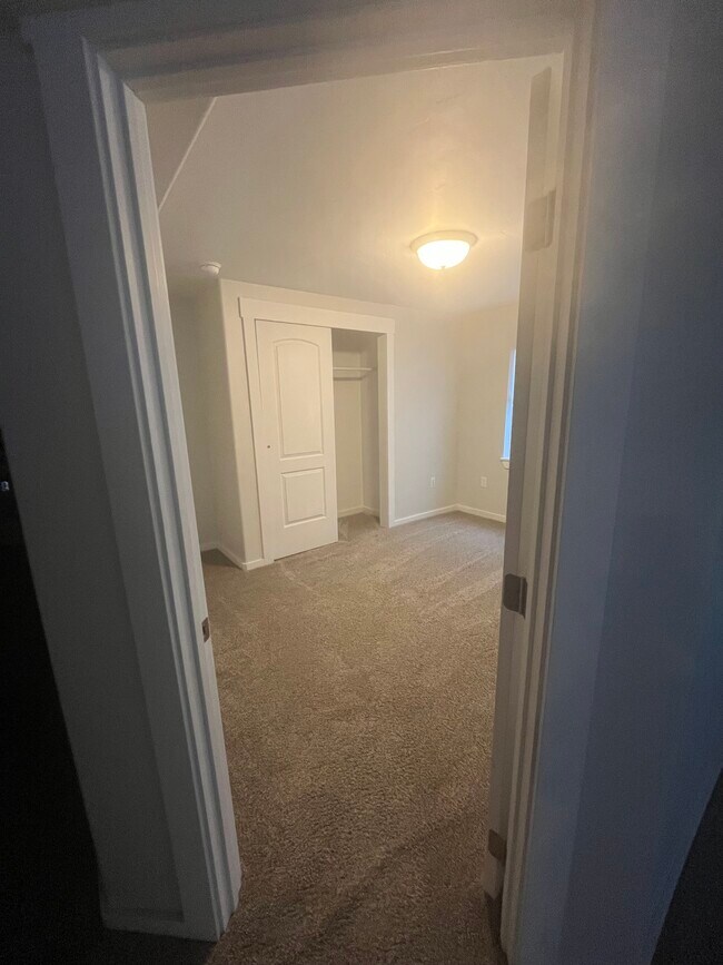 Building Photo - 7552 Lexi Loop