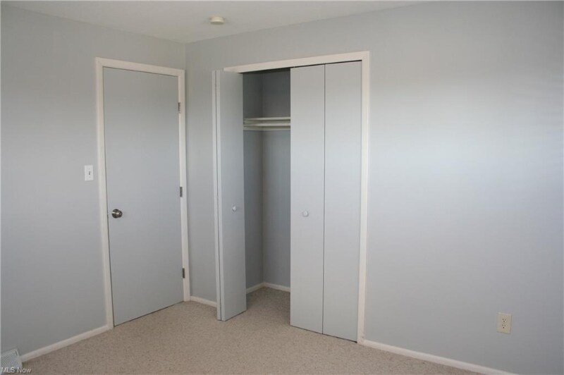 Building Photo - 1269 Bonnie Ln