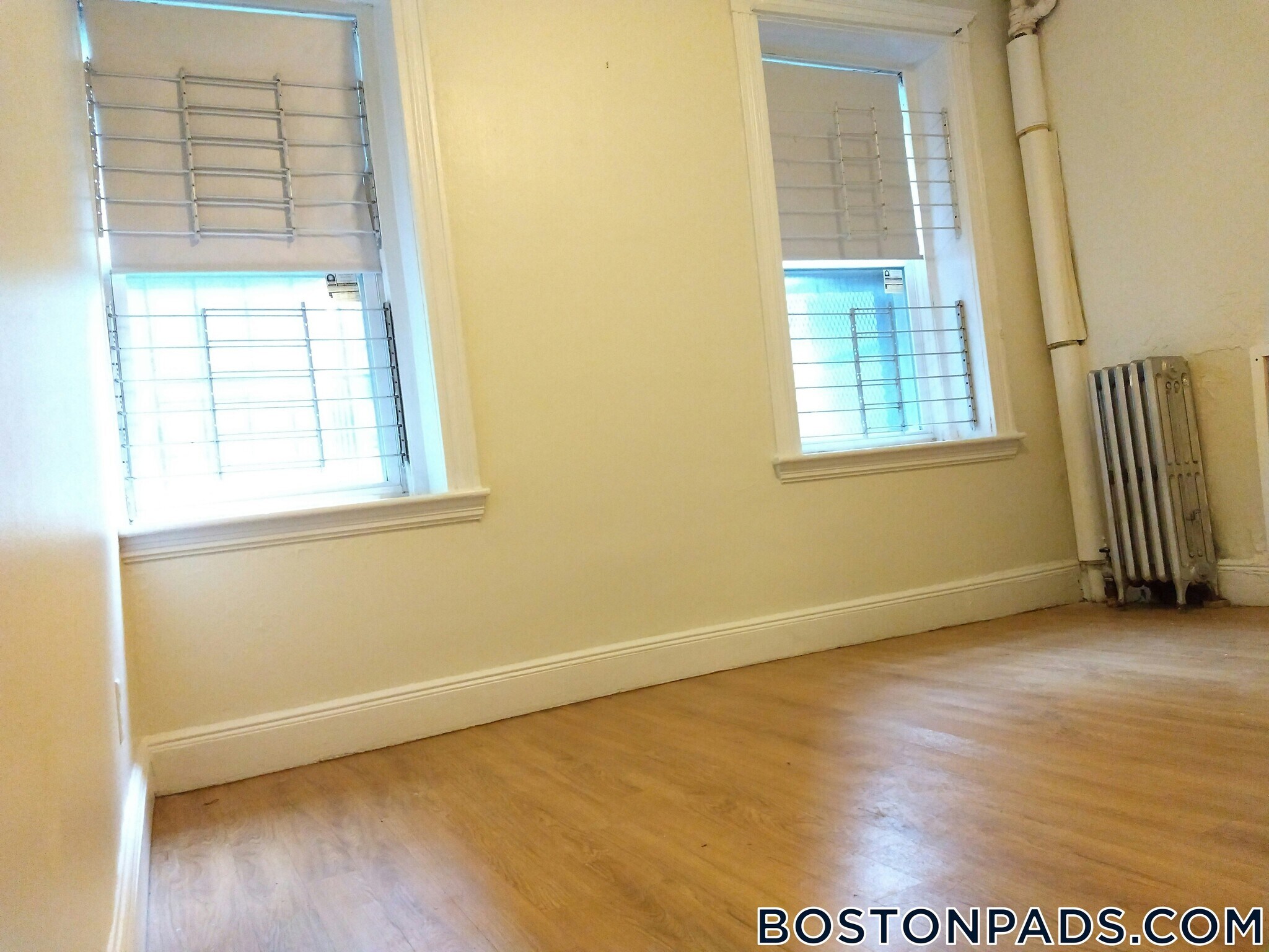 Building Photo - 1810 Commonwealth Ave