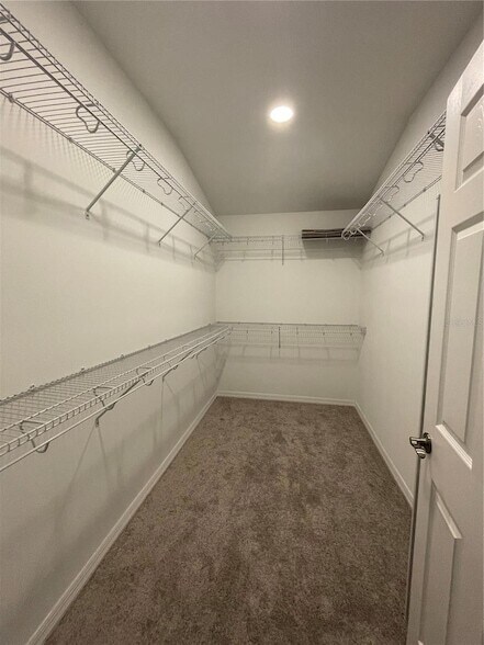 Building Photo - 2506 Stapleford Pl