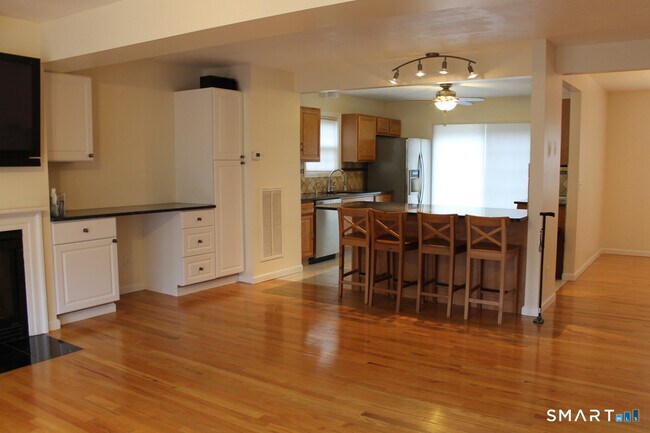 Building Photo - 69 Danny's Way