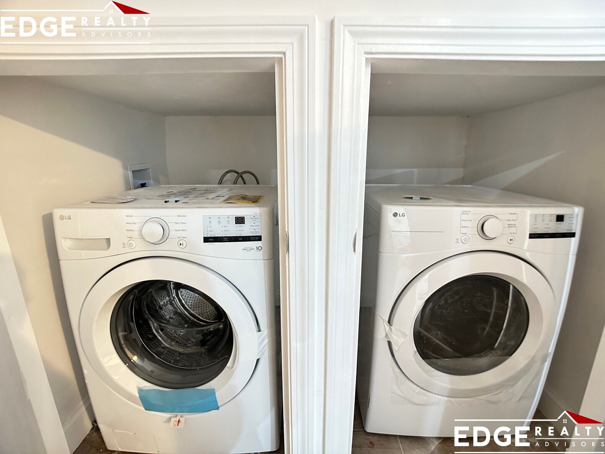 Building Photo - 16 Leicester St