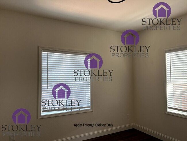 Building Photo - Stokley Properties Presents Property 2100 ...