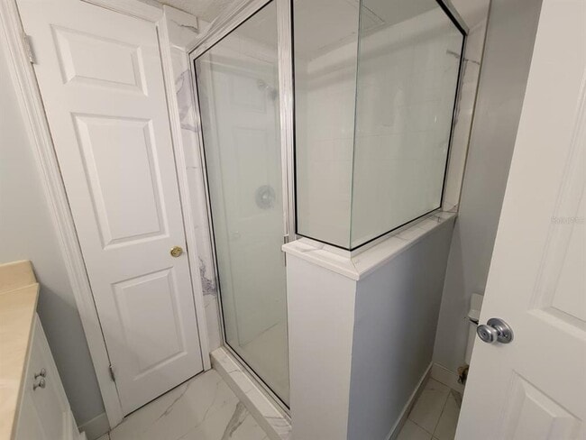 Building Photo - 4093 Shannon Brown Dr