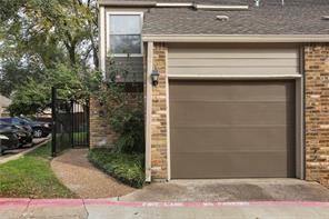 Building Photo - 5616 Preston Oaks Rd