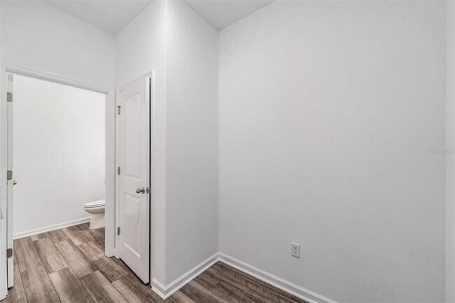 Building Photo - 35412 Eastbrook Ave