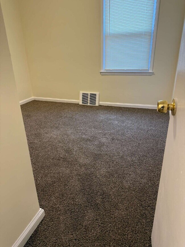 Building Photo - 20429 Monte Vista St