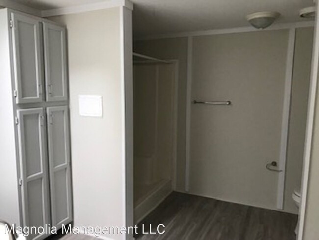 Building Photo - 3 br, 2 bath House - 101 Waters Edge