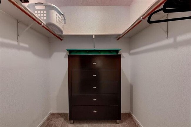Building Photo - 6211 Adalee Ave