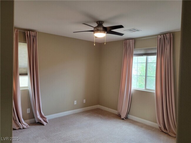 Building Photo - 309 Mandarin Hill Ln
