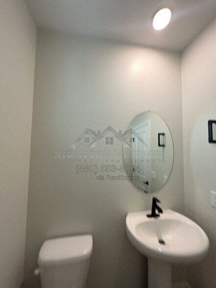Building Photo - 4219 Nora Dr
