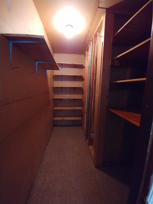 Building Photo - 2625 Partridge Dr