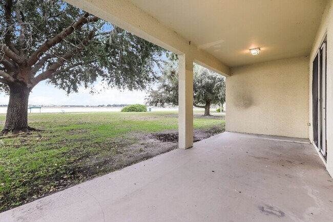 Building Photo - 11317 Laurel Brook Ct