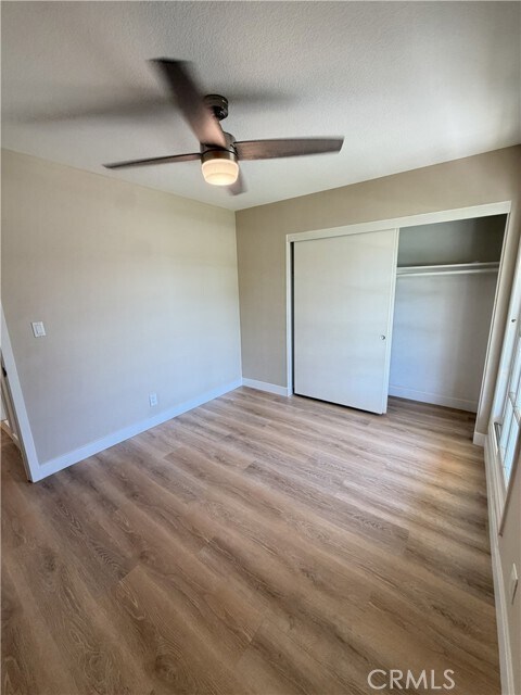 Building Photo - 9197 El Cortez Ave