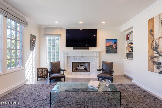 Building Photo - 2491 Swanfield Ct