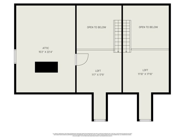 Building Photo - 841 Turnbridge Cir