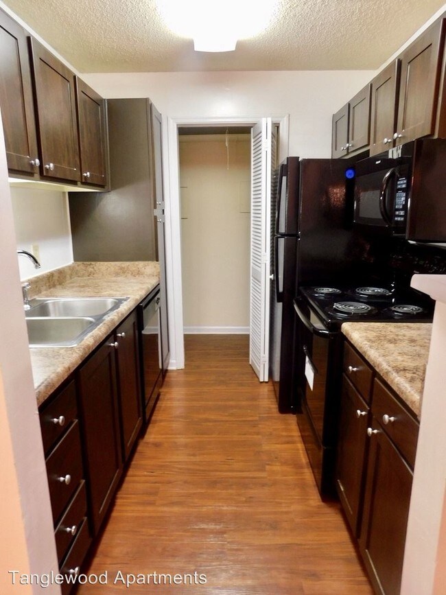 Building Photo - 4470 Spanish Trl