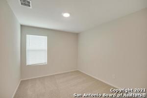 Building Photo - 728 Armadillo Dr