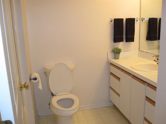 Building Photo - 1419 Millbrook Trail