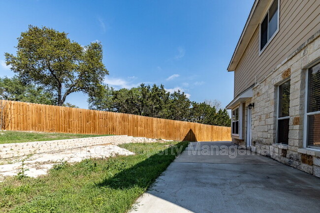 Building Photo - 407 Marbella Vista
