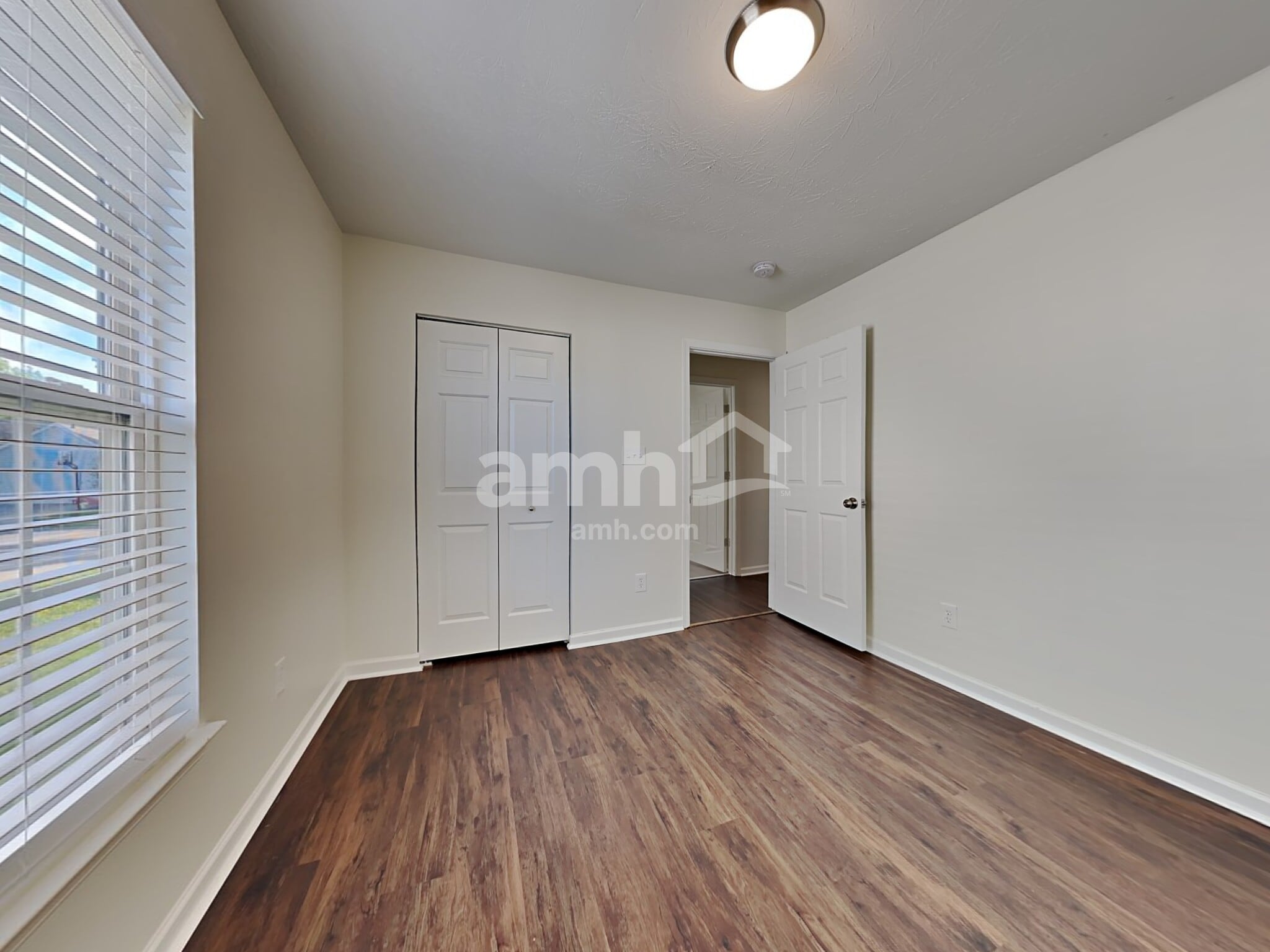 Building Photo - 5668 Appaloosa Cir