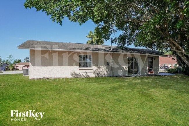 Building Photo - 19049 Murcott Dr E