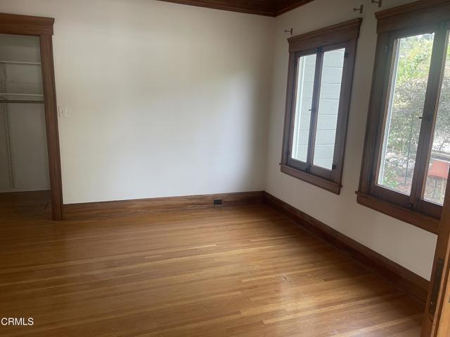 Building Photo - 147 N Baldwin Ave