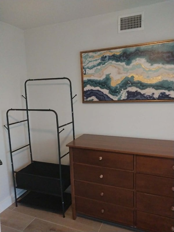 Building Photo - 5303 Glen Harwell Rd