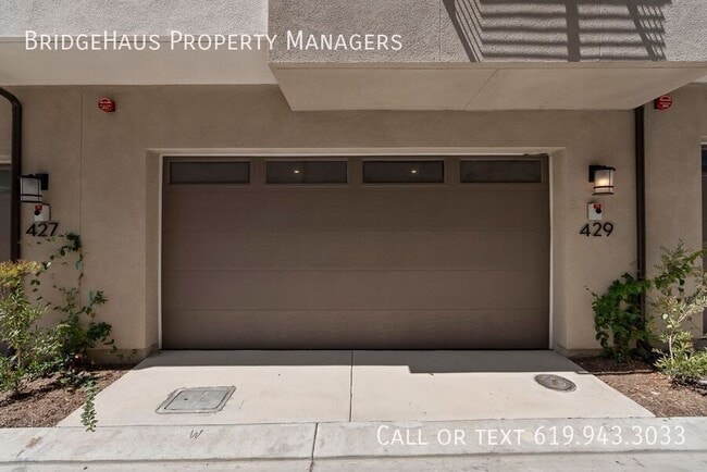 Building Photo - 429 Caliper Wy