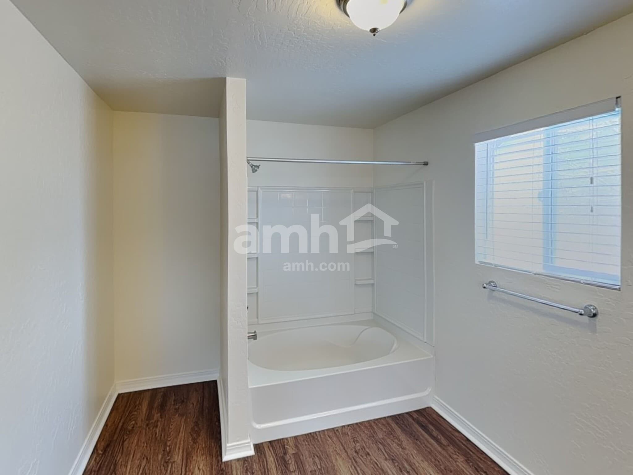 Building Photo - 1934 S 725 E