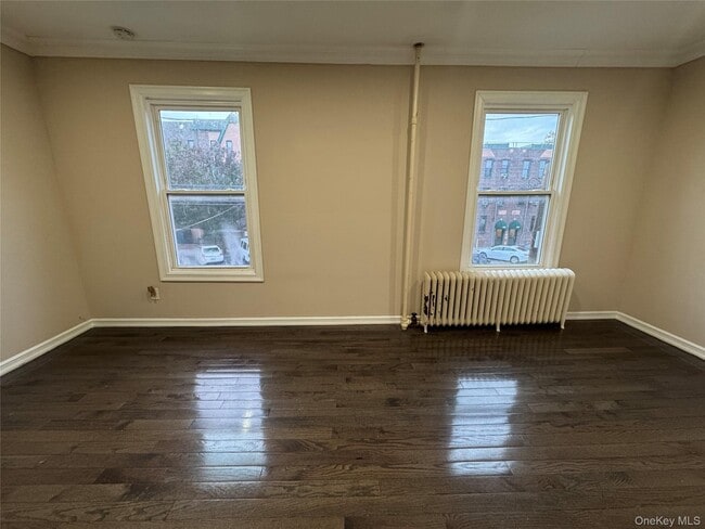 Building Photo - 122 Terrace Ave