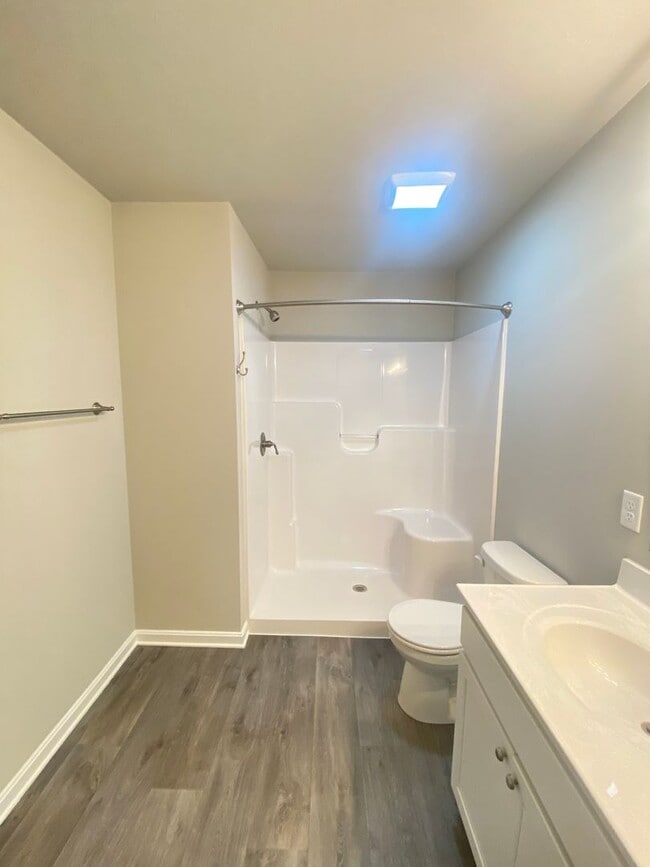 Building Photo - Beautiful 3 Bedroom, 2 Bath Home in Abbottstown, Pa!!