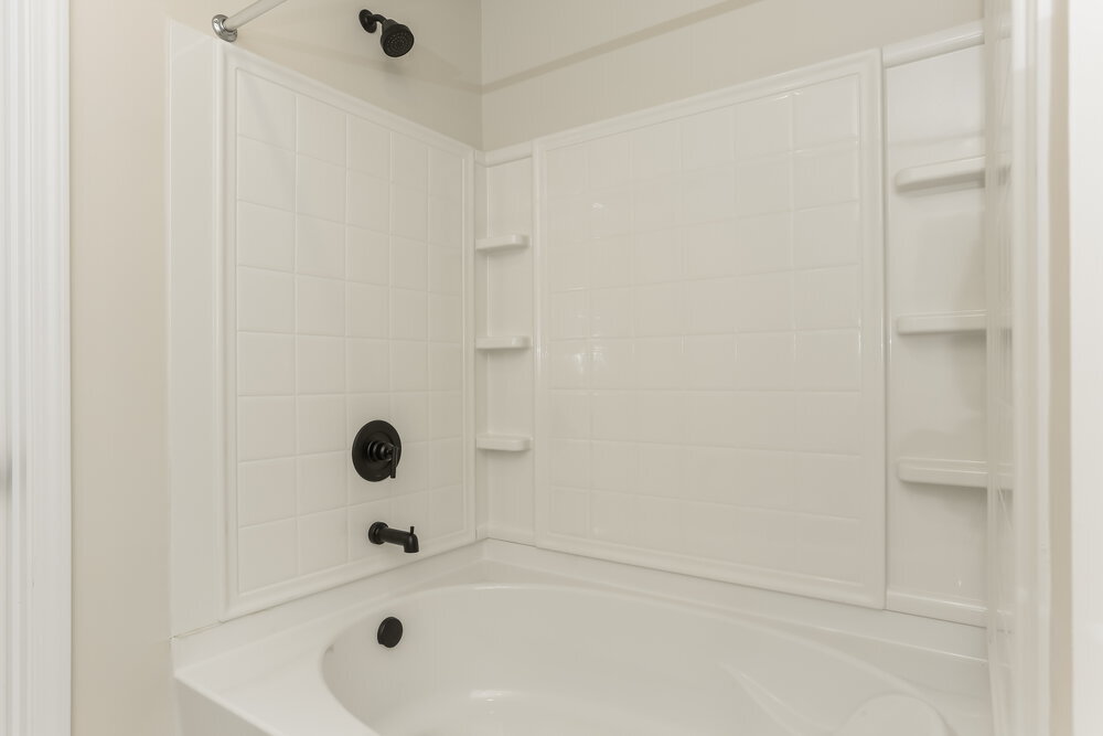 Building Photo - 179 Egret Ct