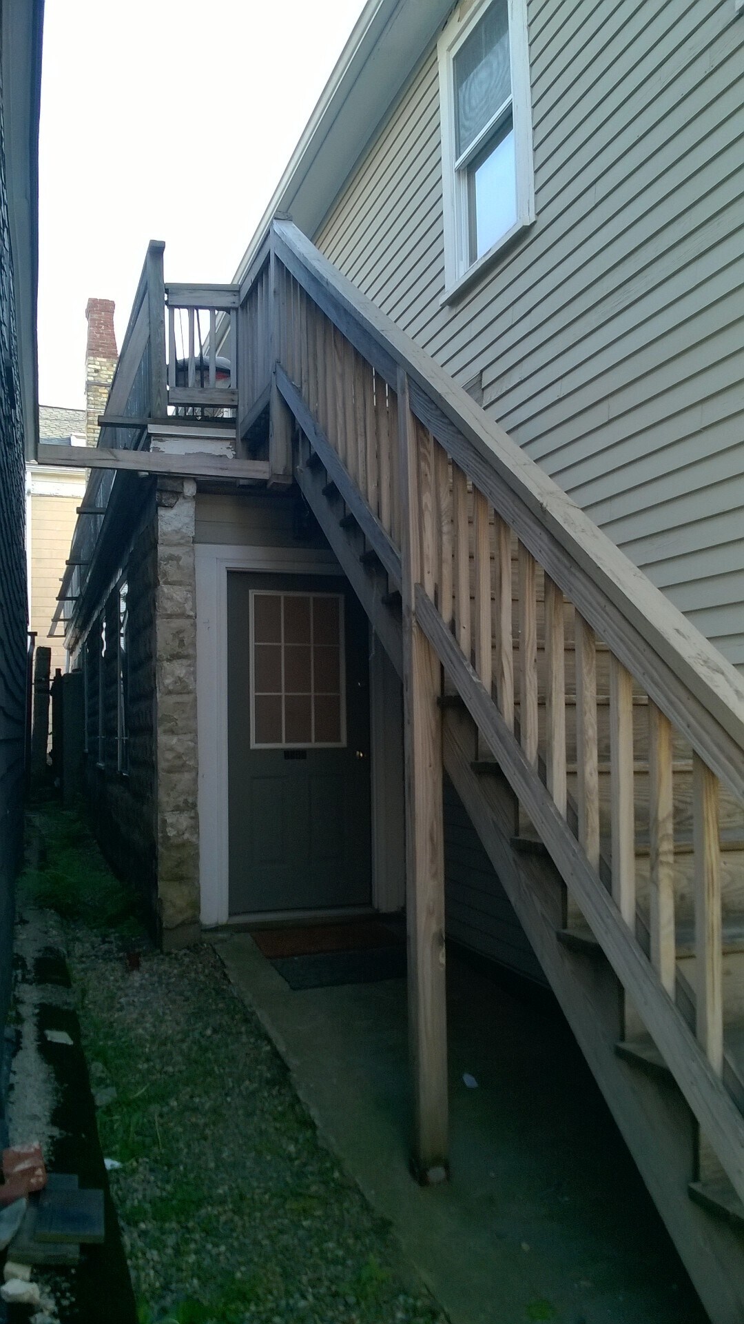 Building Photo - 1 Franklin St