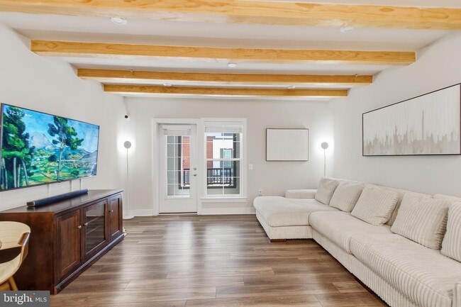 Building Photo - 100 St Ives Pl