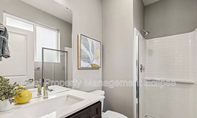 Building Photo - 1820 201st Pl SE