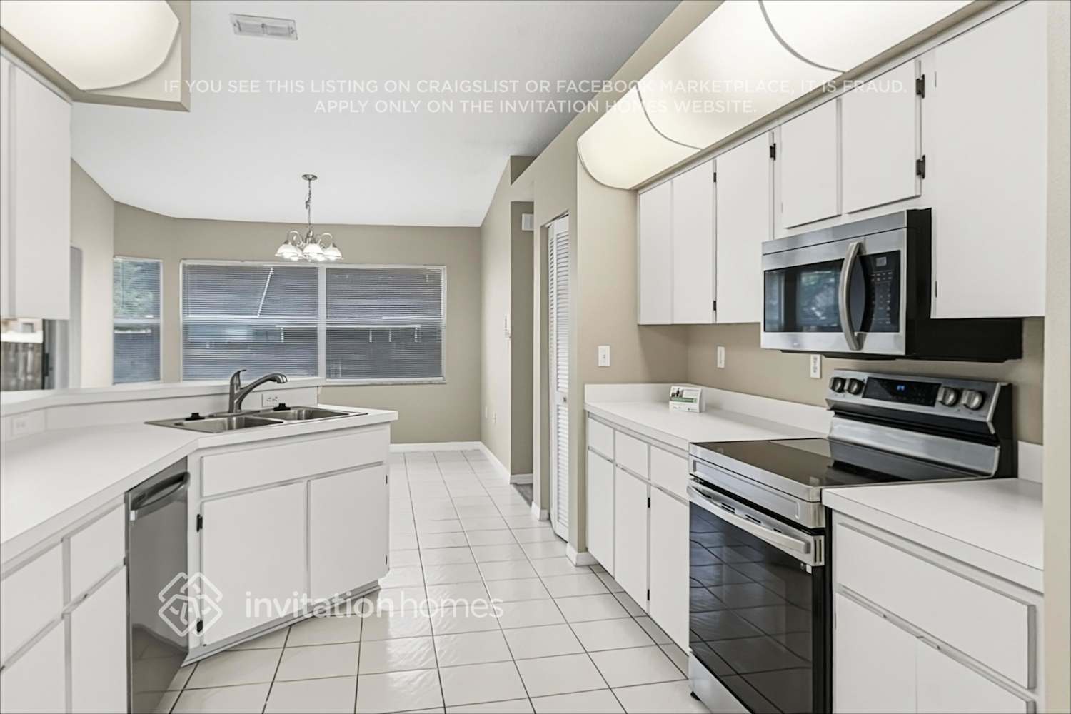 Building Photo - 9101 Easthaven Ct