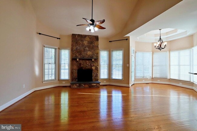 Building Photo - 8163 Snead Loop