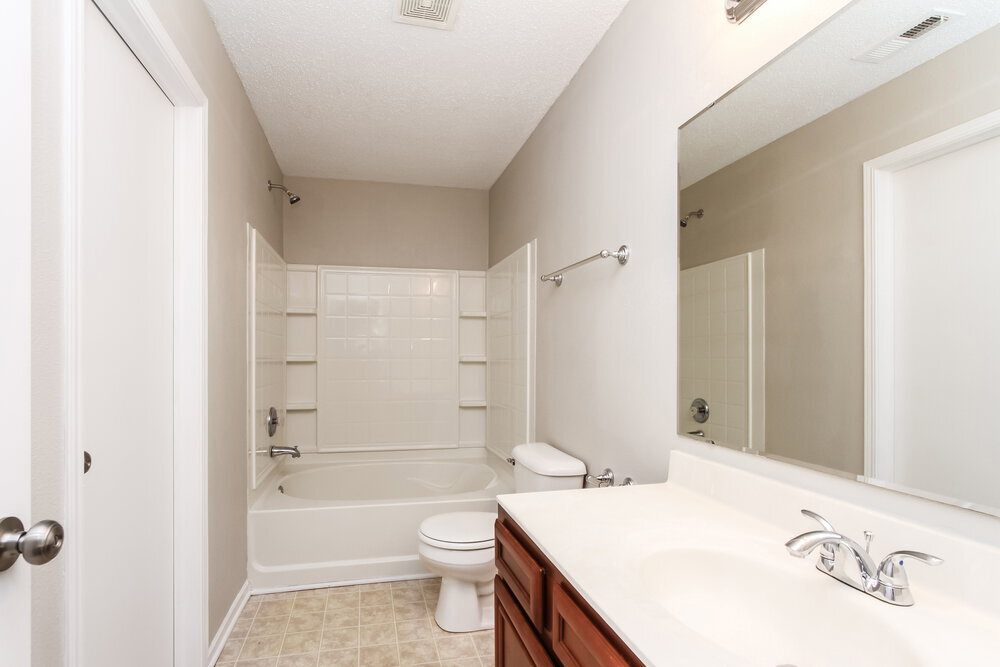 Building Photo - 7848 Caraway Pl