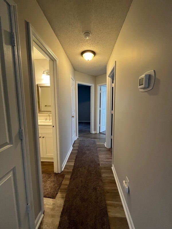 Building Photo - 12131 Brownestone View Dr