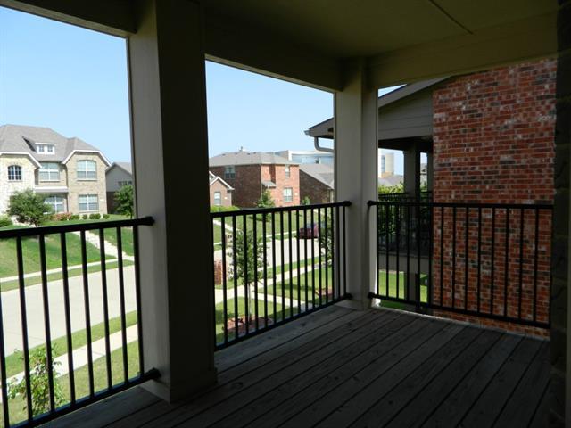 Building Photo - 2237 Canyon Point