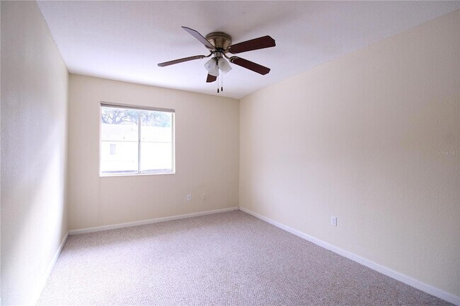 Building Photo - 507 NW 39th Rd