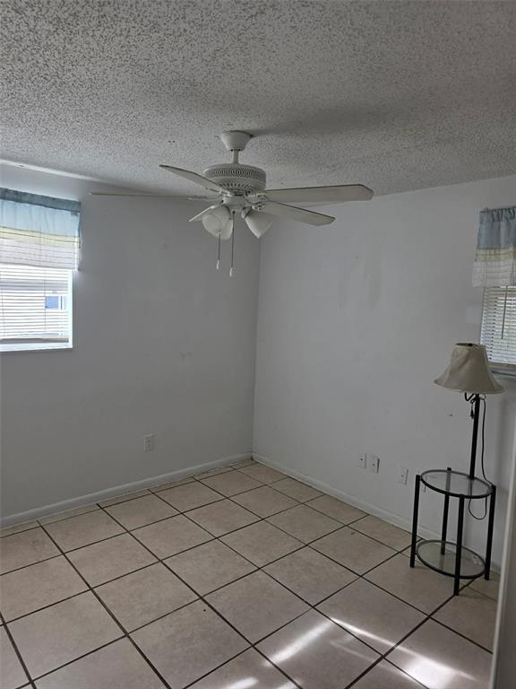 Building Photo - 3697 SW 147th Pl