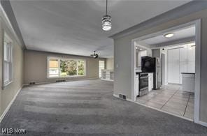 Building Photo - 23728 Glenhill Dr