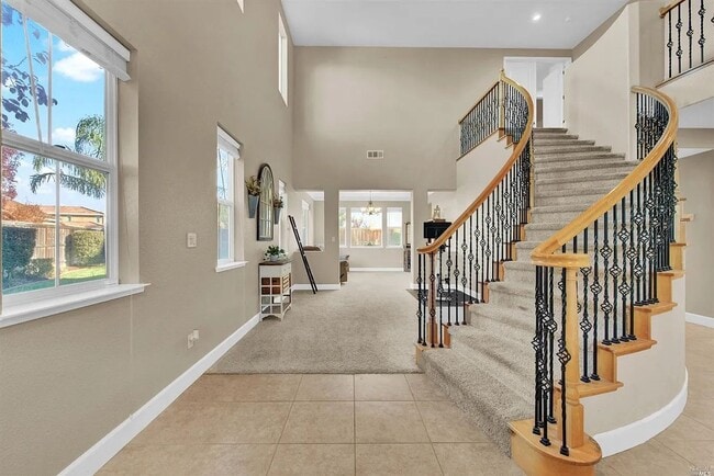 Building Photo - 107 Brighton Cir