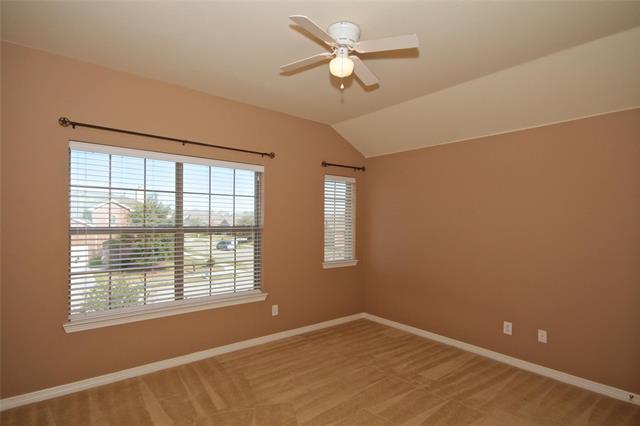 Building Photo - 1736 Kittyhawk Dr