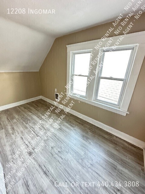 Building Photo - 12208 Ingomar-