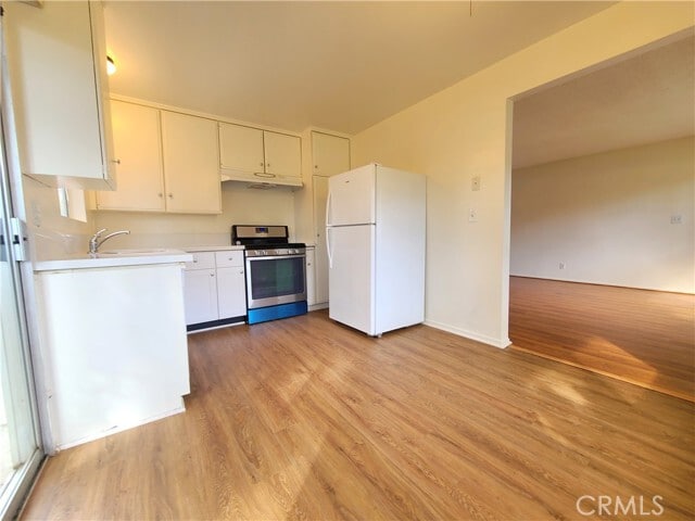 Building Photo - 25258 Taylor St